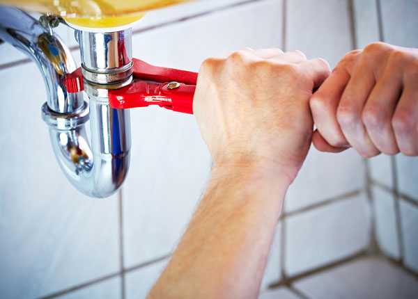 About Webb City Water Heater Contractors and Plumbers